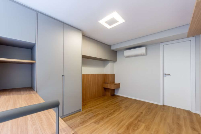 Imagem Studio com 1 Quarto à Venda, 43 m² em Vila Madalena - São Paulo