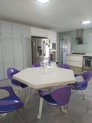 Imagem Apartamento com 4 Quartos à Venda ou Locação, 233 m² em Cidade Mãe Do Céu - São Paulo Imagem Apartamento com 4 Quartos à Venda ou Locação, 233 m² em Cidade Mãe Do Céu - São Paulo