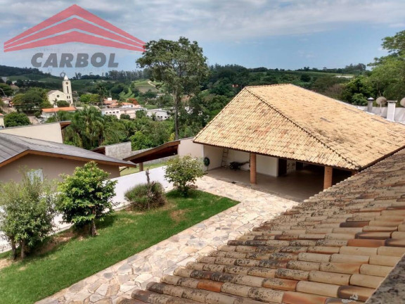 Imagem Casa com 5 Quartos à Venda, 1.000 m² em Traviú - Jundiaí Imagem Casa com 5 Quartos à Venda, 1.000 m² em Traviú - Jundiaí