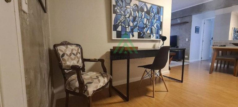 Imagem Apartamento com 2 Quartos à Venda, 82 m² em Vila Olímpia - São Paulo Imagem Apartamento com 2 Quartos à Venda, 82 m² em Vila Olímpia - São Paulo