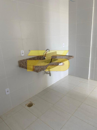 Imagem Apartamento com 2 Quartos à Venda, 59 m² em Portal Do Poço - Cabedelo Imagem Apartamento com 2 Quartos à Venda, 59 m² em Portal Do Poço - Cabedelo