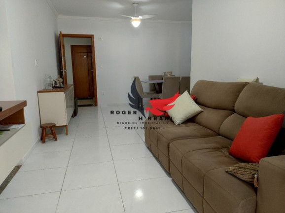 Imagem Apartamento com 2 Quartos à Venda, 115 m² em Tupi - Praia Grande Imagem Apartamento com 2 Quartos à Venda, 115 m² em Tupi - Praia Grande