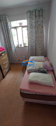 Imagem Sobrado com 4 Quartos à Venda, 224 m² em Cipava - Osasco Imagem Sobrado com 4 Quartos à Venda, 224 m² em Cipava - Osasco