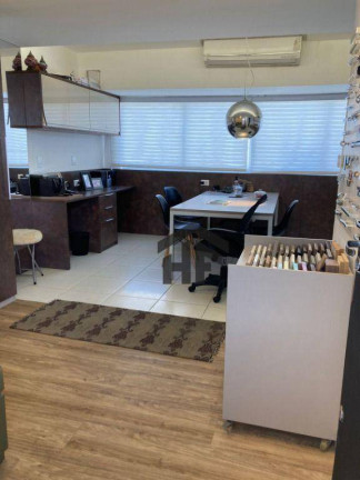 Imagem Sala Comercial à Venda, 25 m² em Boa Viagem - Recife Imagem Sala Comercial à Venda, 25 m² em Boa Viagem - Recife