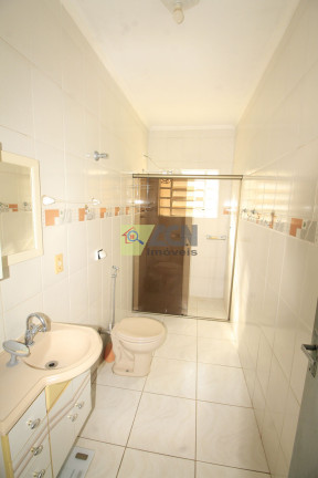 Imagem Casa com 5 Quartos para Alugar, 220 m² em Parque Ortolândia - Hortolândia Imagem Casa com 5 Quartos para Alugar, 220 m² em Parque Ortolândia - Hortolândia