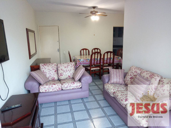 Imagem Apartamento com 2 Quartos para Alugar, 80 m² em Praia Da Enseada - Guarujá Imagem Apartamento com 2 Quartos para Alugar, 80 m² em Praia Da Enseada - Guarujá