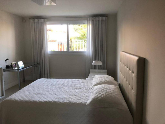 Imagem Casa com 5 Quartos à Venda, 900 m² em Cancela Preta - Macaé