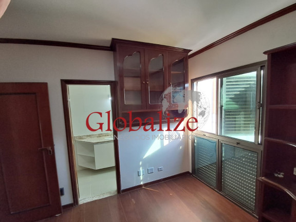 Imagem Imóvel com 4 Quartos à Venda, 260 m² em Boqueirão - Santos