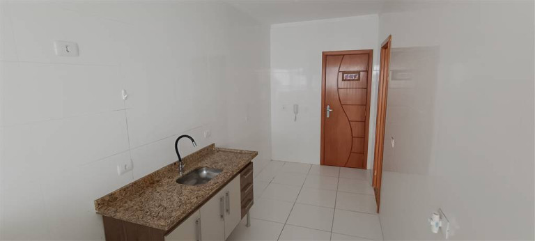 Imagem Apartamento com 2 Quartos à Venda, 92 m² em Caiçara - Praia Grande Imagem Apartamento com 2 Quartos à Venda, 92 m² em Caiçara - Praia Grande