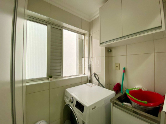 Imagem Apartamento com 1 Quarto à Venda, 40 m² em Centro - Balneário Camboriú Imagem Apartamento com 1 Quarto à Venda, 40 m² em Centro - Balneário Camboriú
