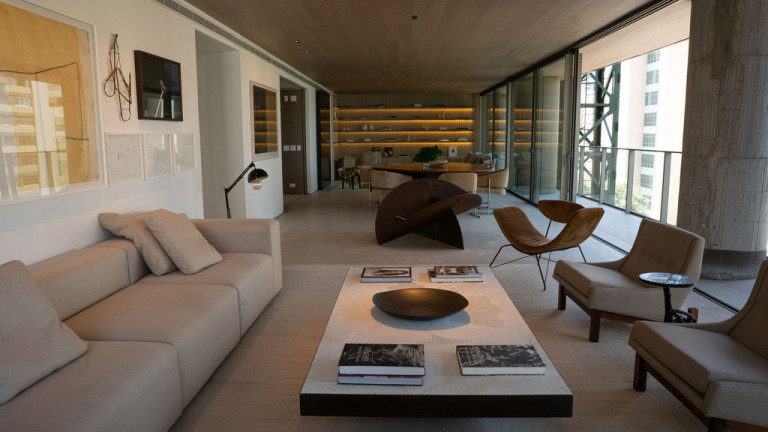 Imagem Apartamento com 3 Quartos à Venda, 232 m² em Pinheiros - São Paulo Imagem Apartamento com 3 Quartos à Venda, 232 m² em Pinheiros - São Paulo