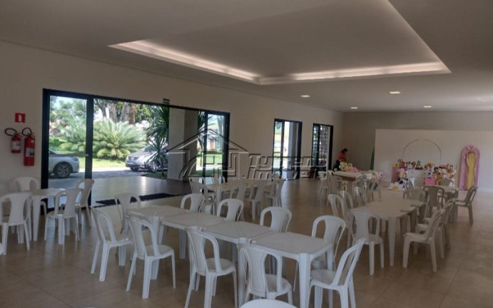 Imagem Casa de Condomínio com 3 Quartos à Venda, 231 m² em Ecopark Bourbon - Caçapava Imagem Casa de Condomínio com 3 Quartos à Venda, 231 m² em Ecopark Bourbon - Caçapava