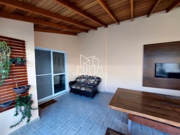 Imagem Imóvel com 3 Quartos à Venda, 183 m² em Chácaras Saudáveis E Encantadoras - Jundiaí Imagem Imóvel com 3 Quartos à Venda, 183 m² em Chácaras Saudáveis E Encantadoras - Jundiaí