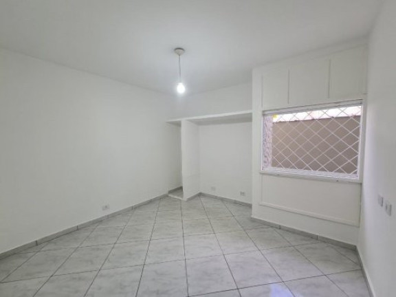 Imagem Casa com 4 Quartos à Venda, 210 m² em Boqueirão - Praia Grande Imagem Casa com 4 Quartos à Venda, 210 m² em Boqueirão - Praia Grande