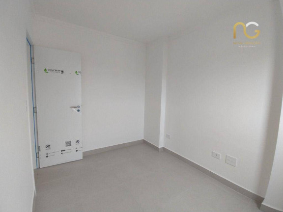 Imagem Apartamento com 2 Quartos à Venda, 62 m² em Aviação - Praia Grande Imagem Apartamento com 2 Quartos à Venda, 62 m² em Aviação - Praia Grande