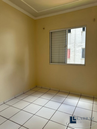 Imagem Imóvel com 2 Quartos à Venda, 42 m² em Ribeirao Verde - Ribeirão Preto Imagem Imóvel com 2 Quartos à Venda, 42 m² em Ribeirao Verde - Ribeirão Preto