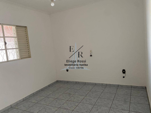 Imagem Casa com 2 Quartos à Venda, 1 m² em Jardim Santa Filomena - Itatiba Imagem Casa com 2 Quartos à Venda, 1 m² em Jardim Santa Filomena - Itatiba