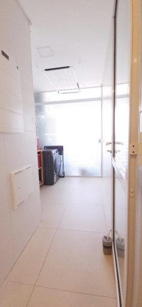 Imagem Imóvel com 3 Quartos à Venda, 132 m² em Brooklin - São Paulo