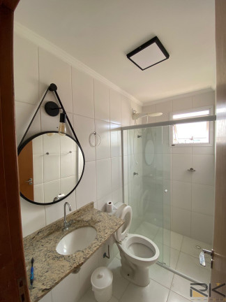 Imagem Cobertura com 3 Quartos à Venda, 176 m² em Itaguá - Ubatuba