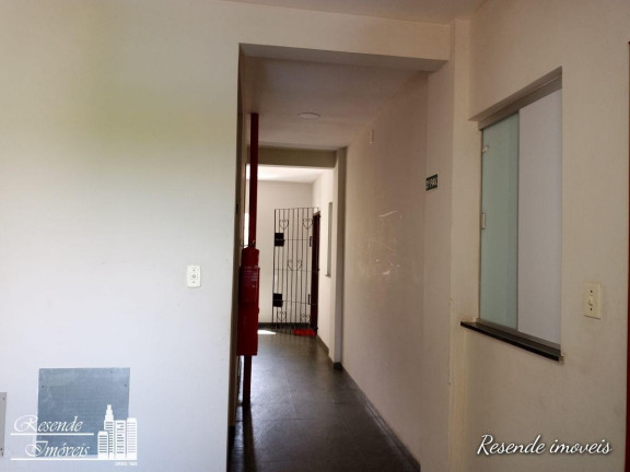 Imagem Apartamento com 2 Quartos à Venda, 70 m² em Parque Verde - Belém