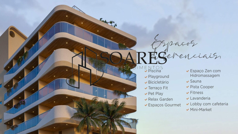 Imagem Apartamento com 2 Quartos à Venda, 90 m² em Reduto - Belém Imagem Apartamento com 2 Quartos à Venda, 90 m² em Reduto - Belém