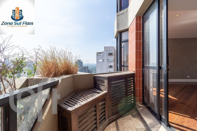 Imagem Apartamento com 2 Quartos à Venda, 134 m² em Pinheiros - São Paulo Imagem Apartamento com 2 Quartos à Venda, 134 m² em Pinheiros - São Paulo