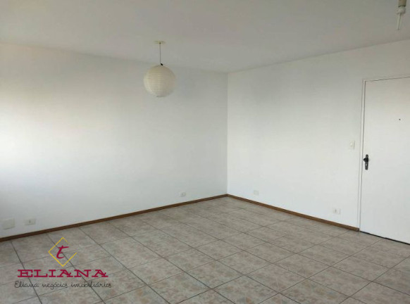 Imagem Apartamento com 3 Quartos à Venda, 96 m² em Vila Madalena - São Paulo Imagem Apartamento com 3 Quartos à Venda, 96 m² em Vila Madalena - São Paulo