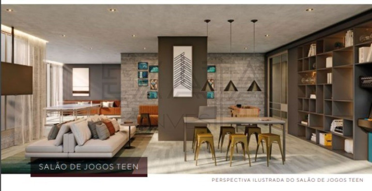 Imagem Imóvel com 4 Quartos à Venda, 346 m² em Pinheiros - São Paulo Imagem Imóvel com 4 Quartos à Venda, 346 m² em Pinheiros - São Paulo