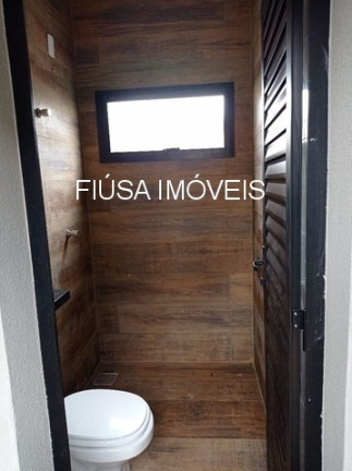 Imagem Casa com 3 Quartos à Venda,  em Terras De Bomfim - Bonfim Paulista