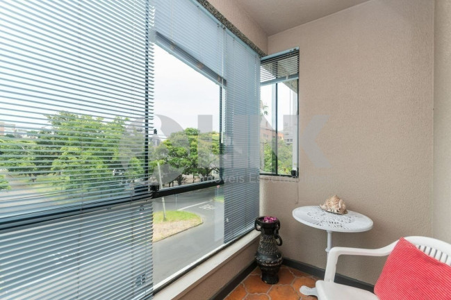 Imagem Apartamento com 2 Quartos à Venda, 86 m² em Jardim Lindóia - Porto Alegre Imagem Apartamento com 2 Quartos à Venda, 86 m² em Jardim Lindóia - Porto Alegre