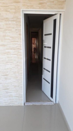 Imagem Sobrado com 4 Quartos à Venda, 196 m² em O Pequeno Coração - Itaquaquecetuba Imagem Sobrado com 4 Quartos à Venda, 196 m² em O Pequeno Coração - Itaquaquecetuba