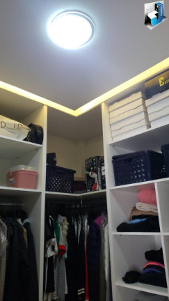 Imagem Casa com 1 Quarto à Venda,  em Vila Doutor Laurindo - Tatuí