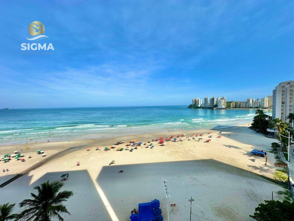 Imagem Apartamento com 2 Quartos à Venda, 120 m² em Pitangueiras - Guarujá Imagem Apartamento com 2 Quartos à Venda, 120 m² em Pitangueiras - Guarujá