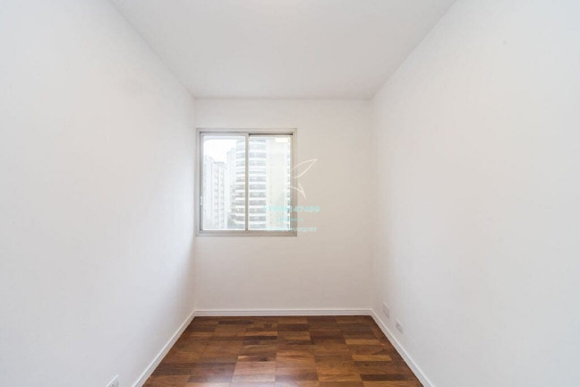Imagem Apartamento com 3 Quartos à Venda, 161 m² em Paraíso - São Paulo Imagem Apartamento com 3 Quartos à Venda, 161 m² em Paraíso - São Paulo