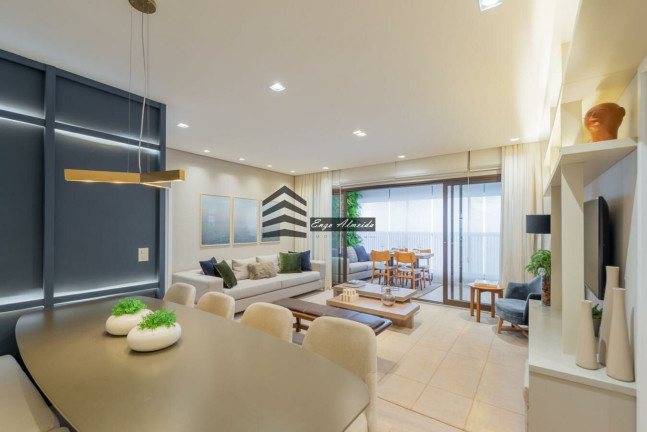Imagem Apartamento com 3 Quartos à Venda, 113 m² em Ipiranga - São Paulo Imagem Apartamento com 3 Quartos à Venda, 113 m² em Ipiranga - São Paulo