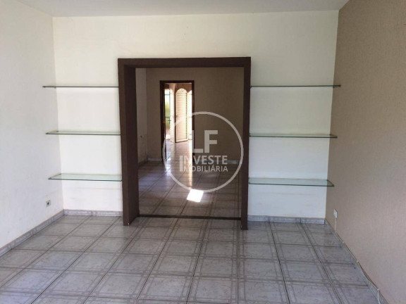 Imagem Casa com 3 Quartos à Venda, 310 m² em Setor Garavelo - Aparecida De Goiânia Imagem Casa com 3 Quartos à Venda, 310 m² em Setor Garavelo - Aparecida De Goiânia