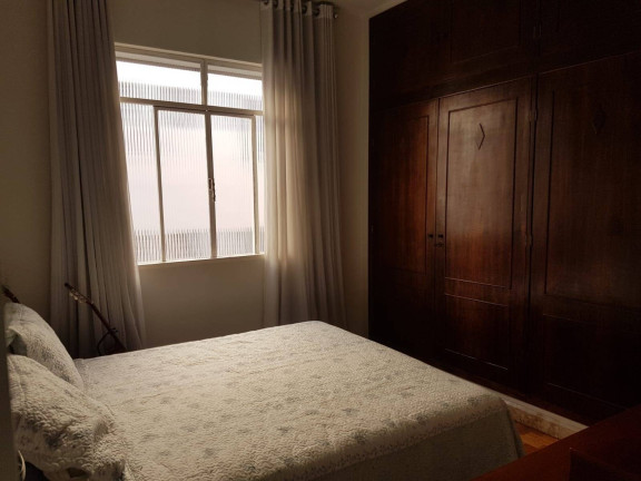 Imagem Apartamento com 4 Quartos à Venda, 140 m² em Savassi - Belo Horizonte Imagem Apartamento com 4 Quartos à Venda, 140 m² em Savassi - Belo Horizonte