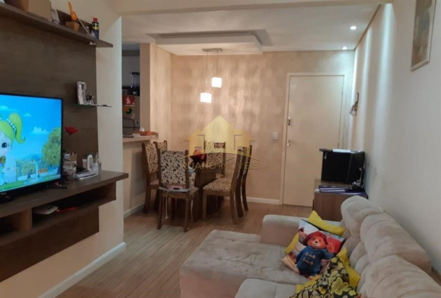 Imagem Apartamento com 2 Quartos à Venda, 65 m² em Guaianazes - São Paulo Imagem Apartamento com 2 Quartos à Venda, 65 m² em Guaianazes - São Paulo