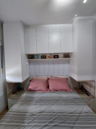 Imagem Imóvel com 2 Quartos à Venda, 64 m² em Saùde - São Paulo Imagem Imóvel com 2 Quartos à Venda, 64 m² em Saùde - São Paulo