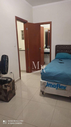 Imagem Sobrado com 3 Quartos à Venda, 250 m² em Caiçara - Praia Grande