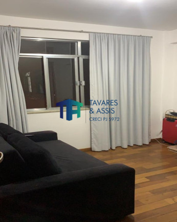 Imagem Imóvel com 2 Quartos para Alugar, 120 m² em Santa Helena - Juiz De Fora Imagem Imóvel com 2 Quartos para Alugar, 120 m² em Santa Helena - Juiz De Fora