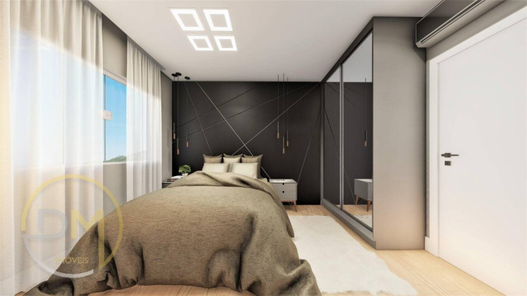 Imagem Apartamento com 2 Quartos à Venda, 70 m² em Morretes - Itapema Imagem Apartamento com 2 Quartos à Venda, 70 m² em Morretes - Itapema