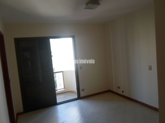 Imagem Apartamento com 4 Quartos à Venda, 230 m² em Moema - São Paulo Imagem Apartamento com 4 Quartos à Venda, 230 m² em Moema - São Paulo