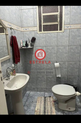 Imagem Casa com 2 Quartos à Venda, 147 m² em Parque Dos Príncipes - Jacareí
