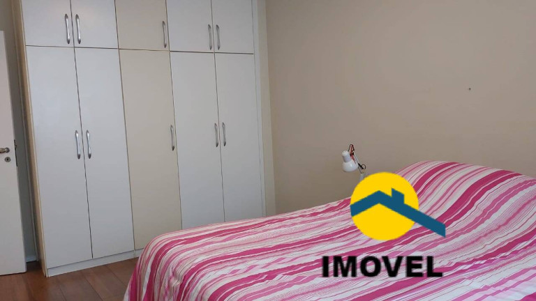 Imagem Apartamento com 4 Quartos à Venda, 150 m² em Ingá - Niterói Imagem Apartamento com 4 Quartos à Venda, 150 m² em Ingá - Niterói