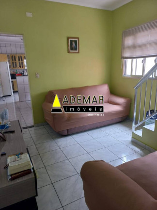 Casa com 4 Quartos à Venda,  em Eldorado - São Paulo