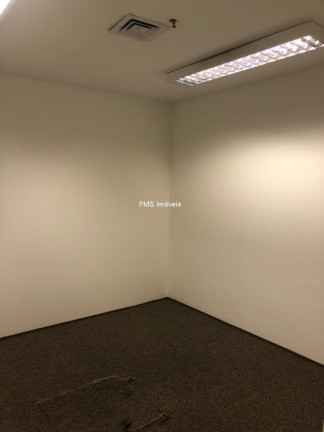 Imagem Imóvel para Alugar, 125 m² em Itaim Bibi - São Paulo Imagem Imóvel para Alugar, 125 m² em Itaim Bibi - São Paulo