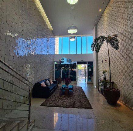 Imagem Casa com 3 Quartos à Venda, 80 m² em Pq Amazônia - Goiânia