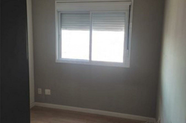 Imagem Apartamento com 3 Quartos à Venda, 100 m² em Lapa - São Paulo