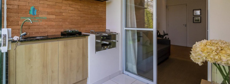 Imagem Apartamento com 2 Quartos à Venda, 56 m² em Jardim Das Colinas - Hortolândia Imagem Apartamento com 2 Quartos à Venda, 56 m² em Jardim Das Colinas - Hortolândia